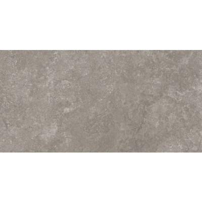 Capri Gris Керамогранит серый 60х120 Сатинированный Карвинг #1