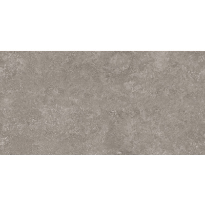 Capri Gris Керамогранит серый 60х120 Сатинированный Карвинг #2