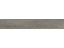 Ironwood Mist Керамогранит серый 120,2х19,3 ##1