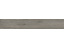 Ironwood Mist Керамогранит серый 120,2х19,3 ##2