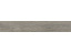 Ironwood Mist Керамогранит серый 120,2х19,3 ##3