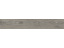 Ironwood Mist Керамогранит серый 120,2х19,3 ##4
