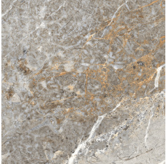 Fantastico Grey Granito Керамогранит 60х60 Полированный