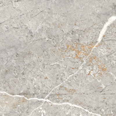 Fantastico Grey Granito Керамогранит 60х60 Полированный #4