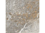 Fantastico Grey Granito Керамогранит 60х60 Полированный ##1
