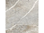 Fantastico Grey Granito Керамогранит 60х60 Полированный ##2