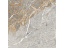 Fantastico Grey Granito Керамогранит 60х60 Полированный ##3