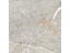 Fantastico Grey Granito Керамогранит 60х60 Полированный ##4