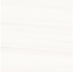 Dolomite Natural Керамогранит белый 60x60 Полированный
