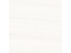 Dolomite Natural Керамогранит белый 60x60 Полированный ##1