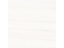 Dolomite Natural Керамогранит белый 60x60 Полированный ##2