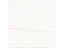 Dolomite Natural Керамогранит белый 60x60 Полированный ##3