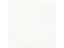 Dolomite Natural Керамогранит белый 60x60 Полированный ##4