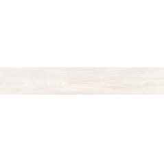 Клаб керамогранит светло-серый SG516800R8 20х119,5