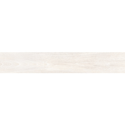 Клаб керамогранит светло-серый SG516800R8 20х119,5 #1