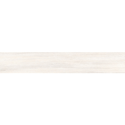 Клаб керамогранит светло-серый SG516800R8 20х119,5 #2