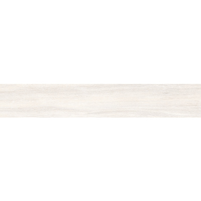 Клаб керамогранит светло-серый SG516800R8 20х119,5 #3