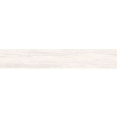 Клаб керамогранит светло-серый SG516800R8 20х119,5 #4