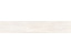 Клаб керамогранит светло-серый SG516800R8 20х119,5 ##1