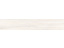 Клаб керамогранит светло-серый SG516800R8 20х119,5 ##2
