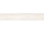Клаб керамогранит светло-серый SG516800R8 20х119,5 ##3