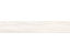 Клаб керамогранит светло-серый SG516800R8 20х119,5 ##4