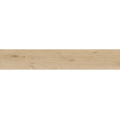 Клаб керамогранит бежевый SG517100R 19,6х119,5