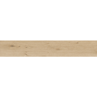 Клаб керамогранит бежевый SG517100R 19,6х119,5 #1
