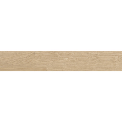 Клаб керамогранит бежевый SG517100R 19,6х119,5 #2