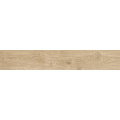 Клаб керамогранит бежевый SG517100R 19,6х119,5 #3