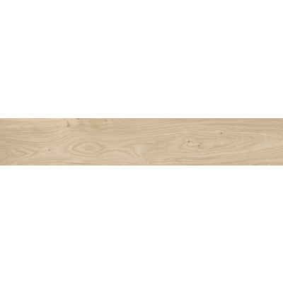 Клаб керамогранит бежевый SG517100R 19,6х119,5 #4
