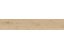 Клаб керамогранит бежевый SG517100R 19,6х119,5 ##1