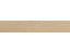 Клаб керамогранит бежевый SG517100R 19,6х119,5 ##2