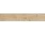 Клаб керамогранит бежевый SG517100R 19,6х119,5 ##3