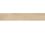 Клаб керамогранит бежевый SG517100R 19,6х119,5 ##4
