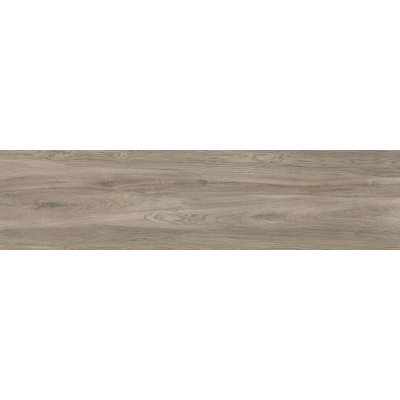 Верт Гриджио Керамогранит серый LP2080G0141R 19,6х79,8 матовый карвинг #1