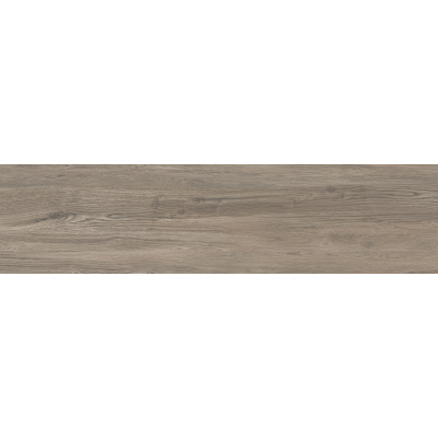 Верт Гриджио Керамогранит серый LP2080G0141R 19,6х79,8 матовый карвинг #2