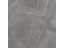 Таймлесс Тауп Керамогранит серо-бежевый LP6060G0051R 59,5х59,5 матовый карвинг ##1