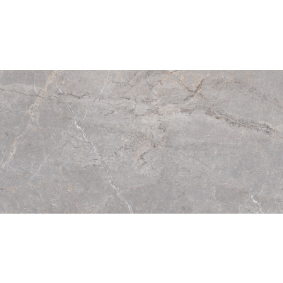 Карвед Ривер Грей Керамогранит 60х120 матовый карвинг #1