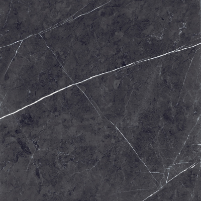 Pietra Violet Керамогранит графитовый 80x80 Лаппатированный #1