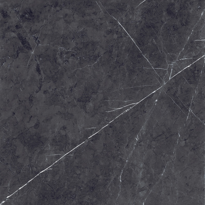Pietra Violet Керамогранит графитовый 80x80 Лаппатированный #2