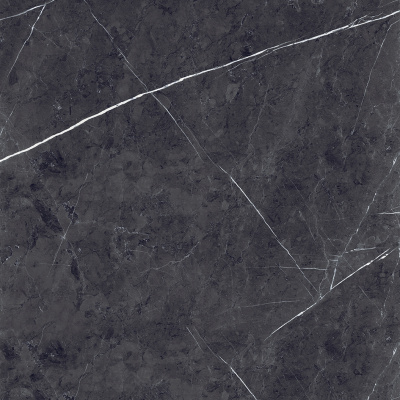 Pietra Violet Керамогранит графитовый 80x80 Лаппатированный #3