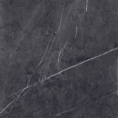 Pietra Violet Керамогранит графитовый 80x80 Лаппатированный #4