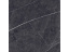 Pietra Violet Керамогранит графитовый 80x80 Лаппатированный ##1