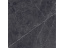 Pietra Violet Керамогранит графитовый 80x80 Лаппатированный ##2