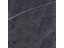 Pietra Violet Керамогранит графитовый 80x80 Лаппатированный ##3