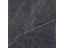 Pietra Violet Керамогранит графитовый 80x80 Лаппатированный ##4