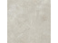 Impronta Grey Керамогранит 80х80 Сатинированный ##1