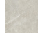 Impronta Grey Керамогранит 80х80 Сатинированный ##2