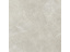 Impronta Grey Керамогранит 80х80 Сатинированный ##3